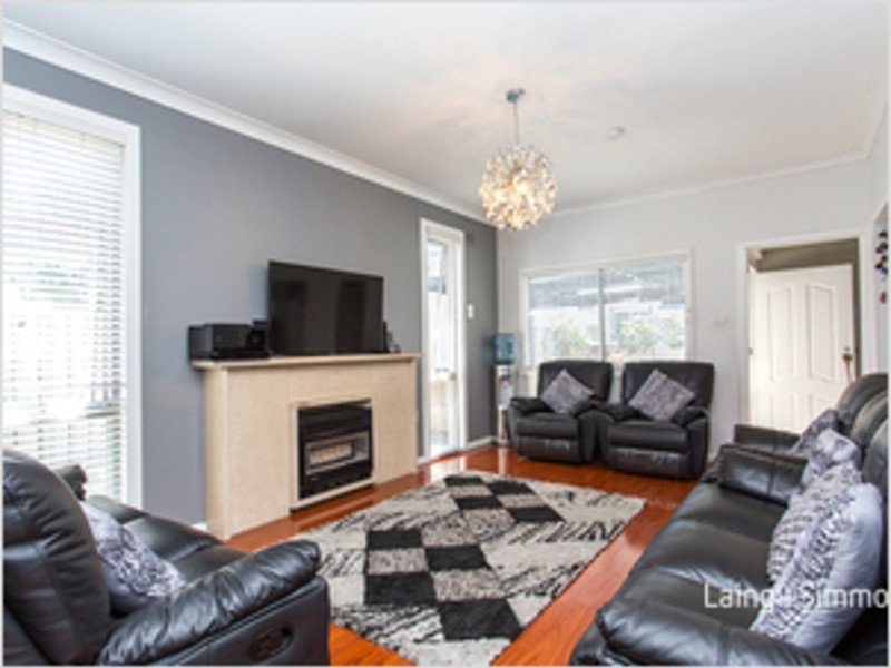 41 Boronia Street, South Granville NSW 2142