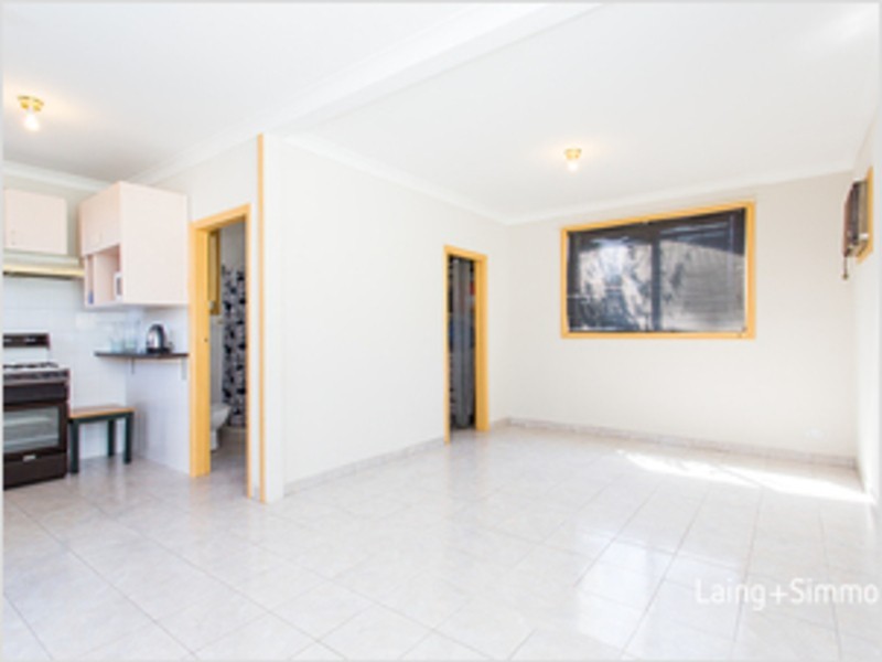 41 Boronia Street, South Granville NSW 2142