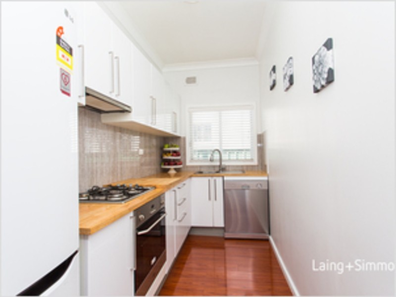 41 Boronia Street, South Granville NSW 2142