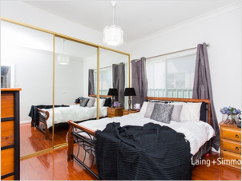 41 Boronia Street, South Granville NSW 2142