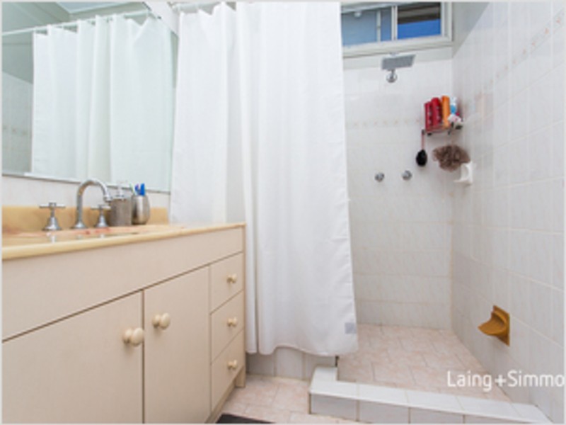 41 Boronia Street, South Granville NSW 2142