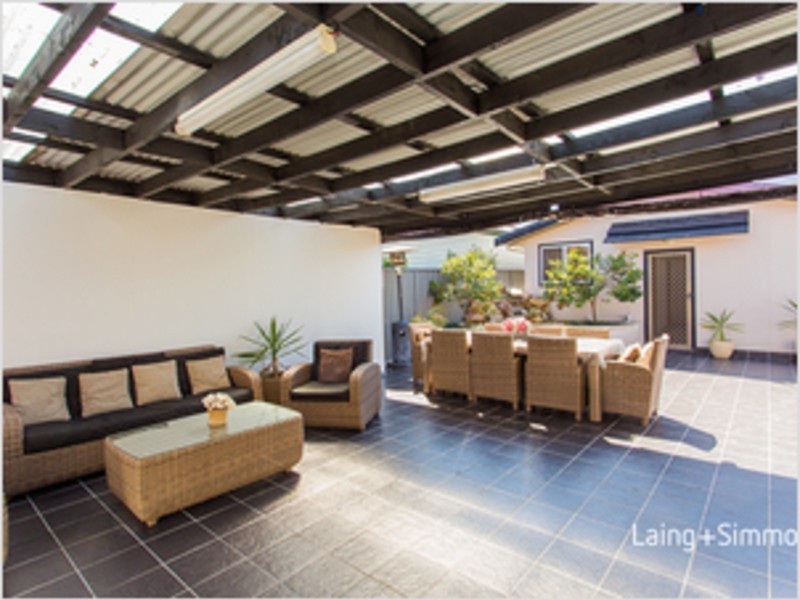 41 Boronia Street, South Granville NSW 2142