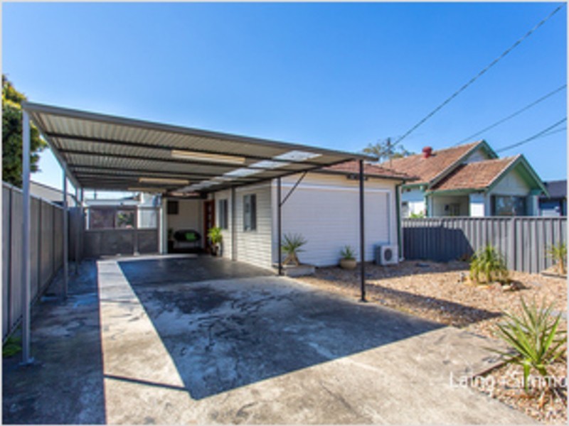 41 Boronia Street, South Granville NSW 2142