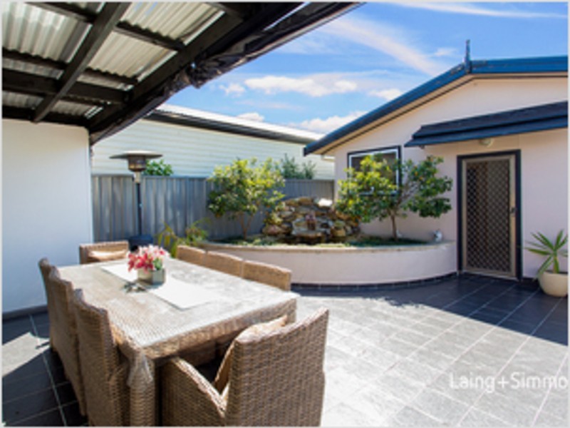 41 Boronia Street, South Granville NSW 2142