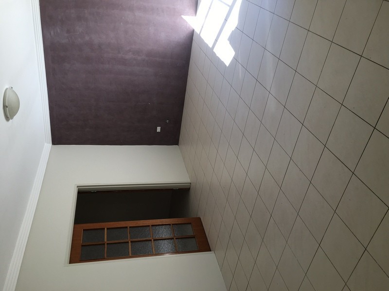 2/66-68 Gordon Avenue, Granville NSW 2142