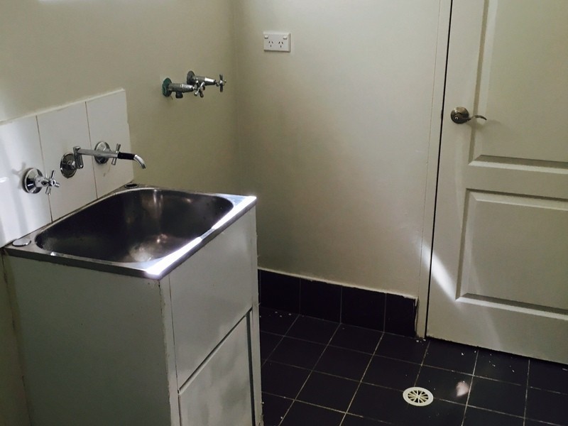 2/66-68 Gordon Avenue, Granville NSW 2142