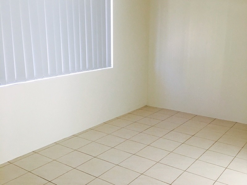 2/66-68 Gordon Avenue, Granville NSW 2142