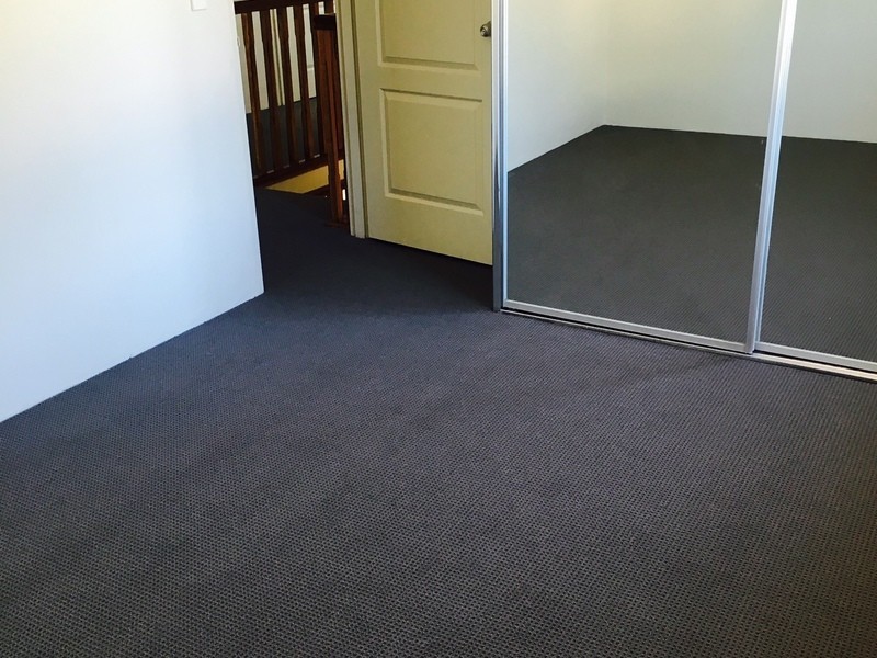 2/66-68 Gordon Avenue, Granville NSW 2142