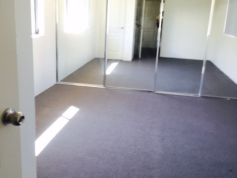 2/66-68 Gordon Avenue, Granville NSW 2142