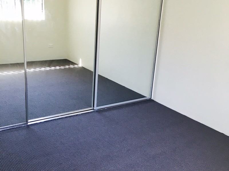 2/66-68 Gordon Avenue, Granville NSW 2142