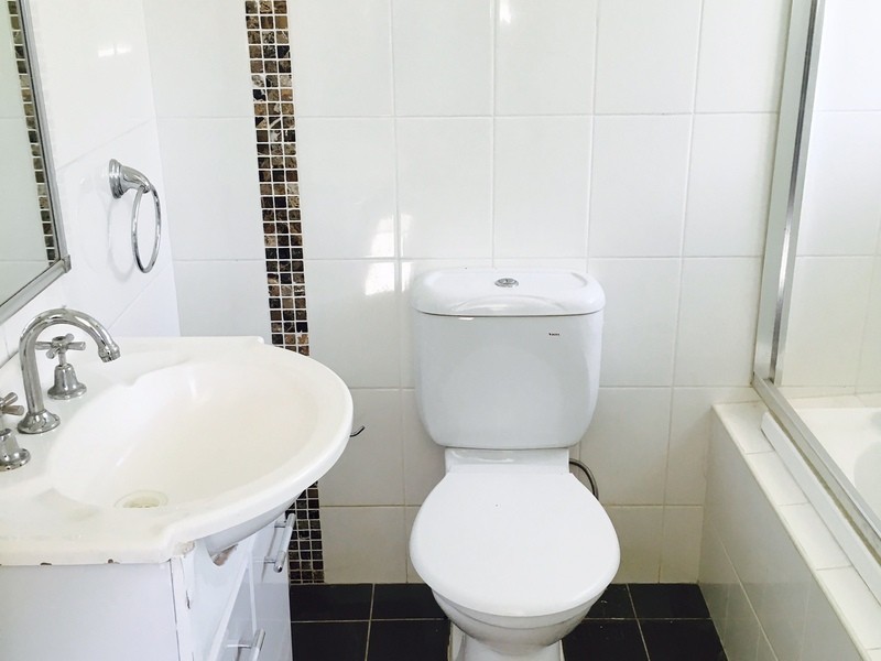 2/66-68 Gordon Avenue, Granville NSW 2142