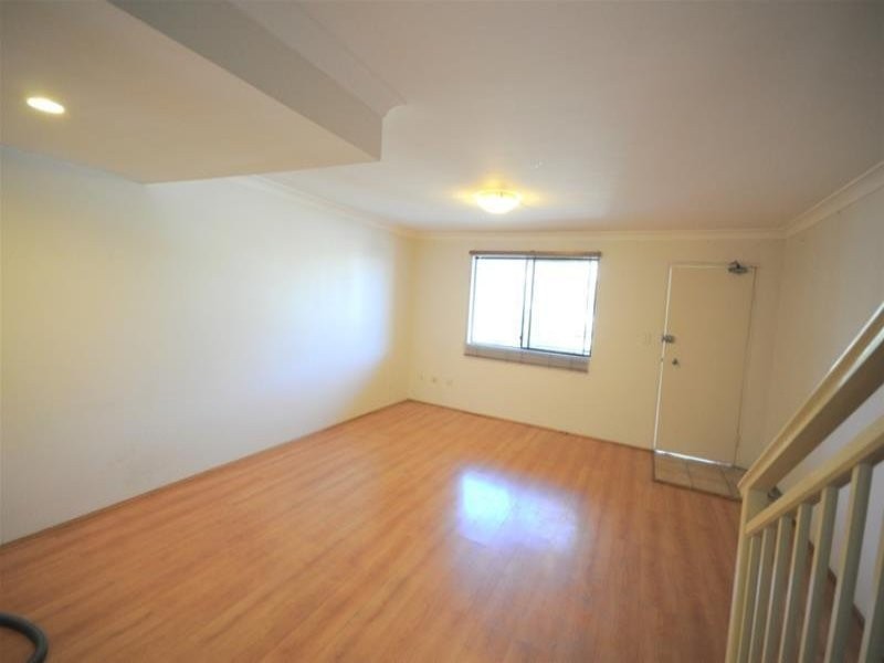 22/43-47 Newman Street, Merrylands NSW 2160