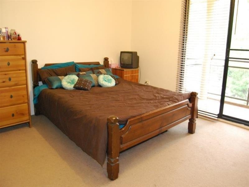 22/43-47 Newman Street, Merrylands NSW 2160