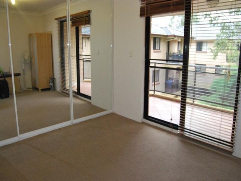 22/43-47 Newman Street, Merrylands NSW 2160