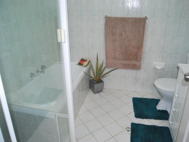 22/43-47 Newman Street, Merrylands NSW 2160