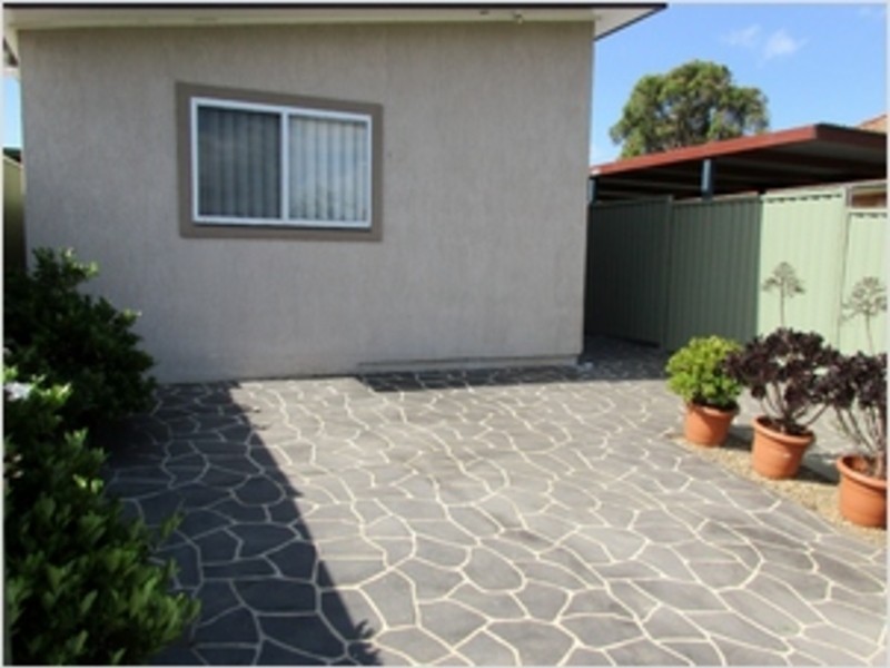 138A Excelsior Street, Merrylands NSW 2160