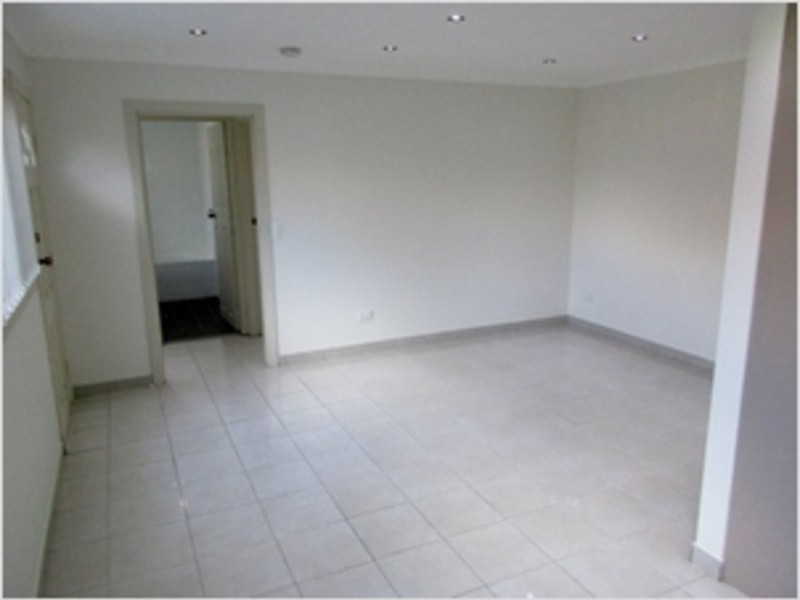 138A Excelsior Street, Merrylands NSW 2160