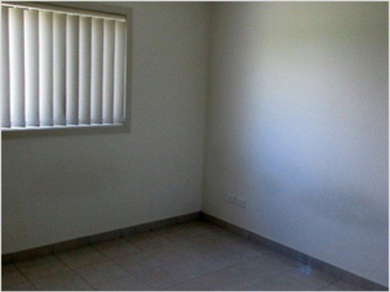 138A Excelsior Street, Merrylands NSW 2160