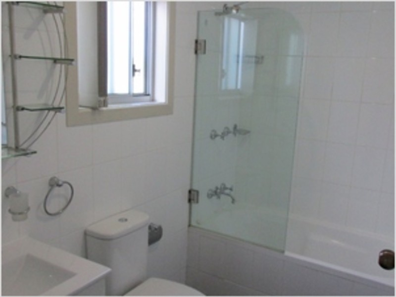 138A Excelsior Street, Merrylands NSW 2160