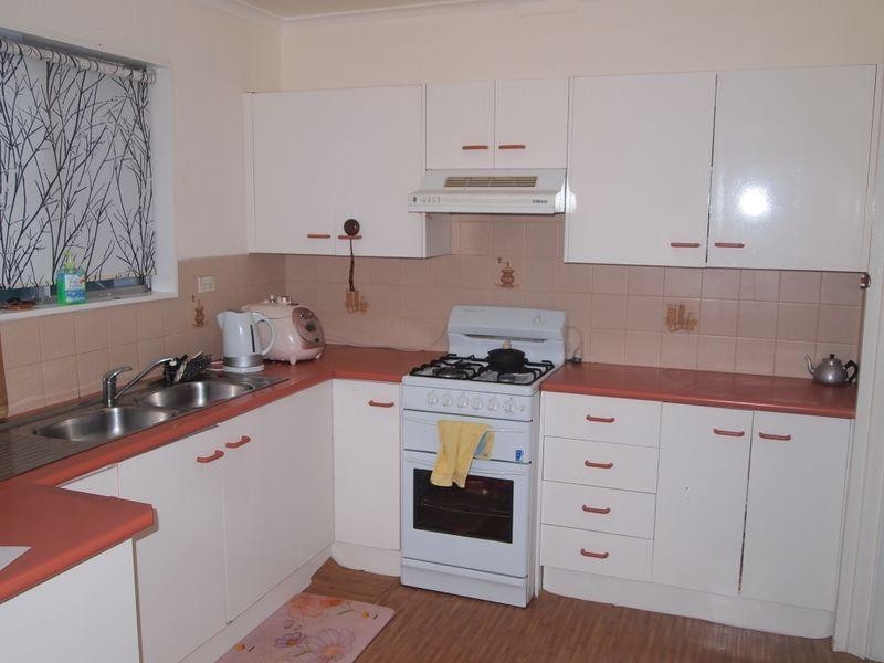 39 Boronia Street, Granville NSW 2142