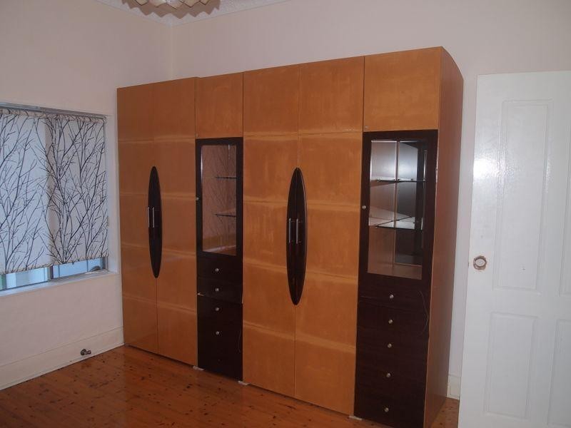 39 Boronia Street, Granville NSW 2142