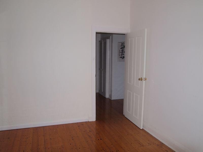 39 Boronia Street, Granville NSW 2142