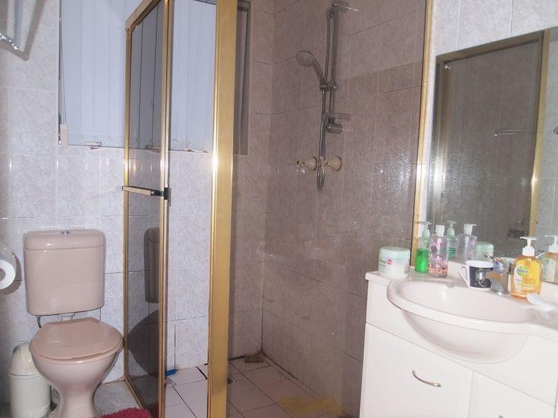 39 Boronia Street, Granville NSW 2142