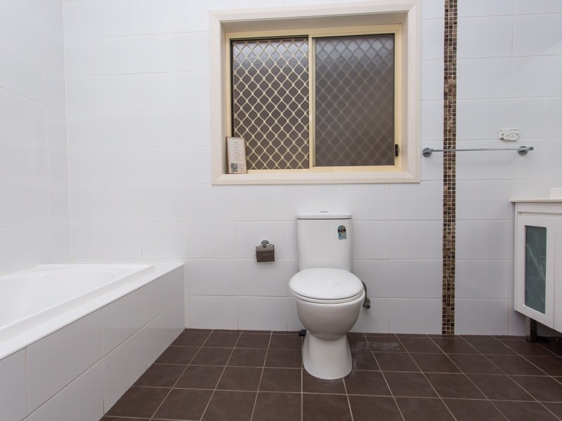 5 Grove Street, Guildford NSW 2161