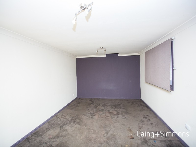 8 Constitution Road, Constitution Hill NSW 2145