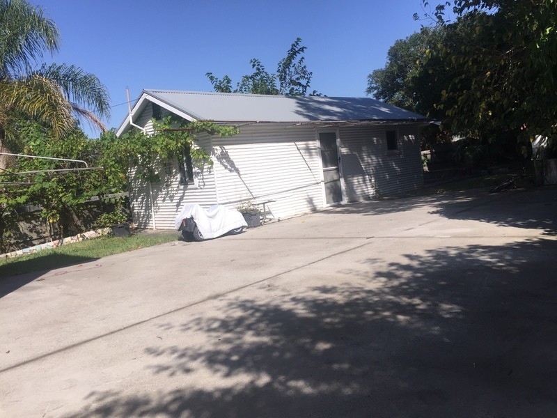 111A Fowler Road, Merrylands NSW 2160