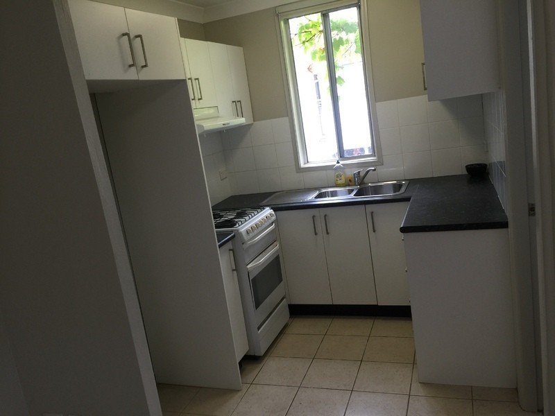 111A Fowler Road, Merrylands NSW 2160