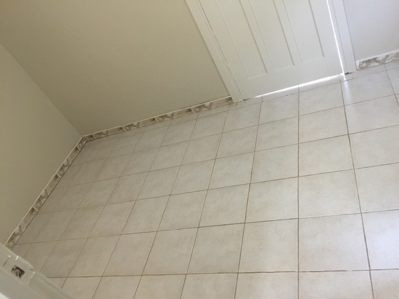 111A Fowler Road, Merrylands NSW 2160