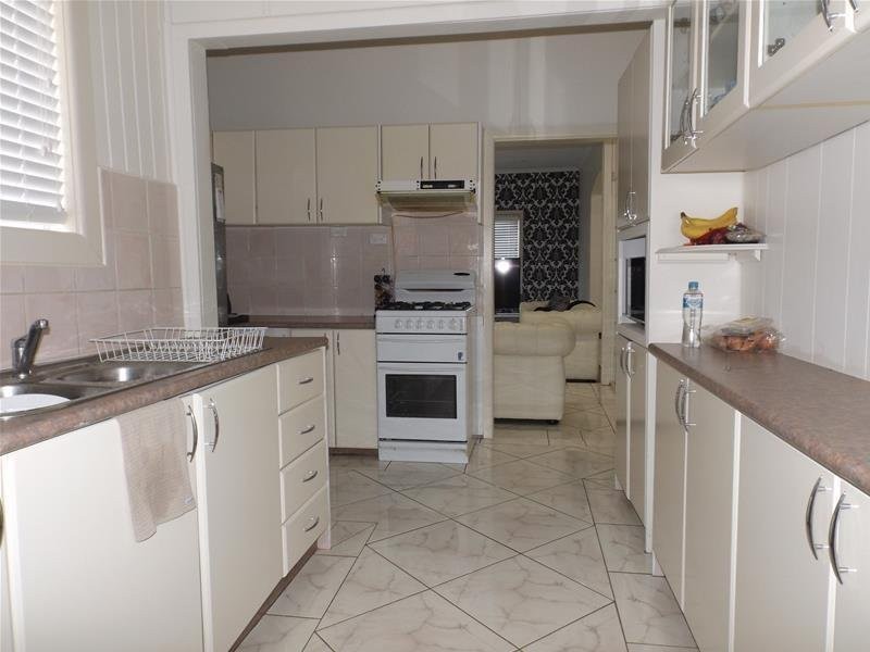 367 Blaxcell Street, Granville NSW 2142