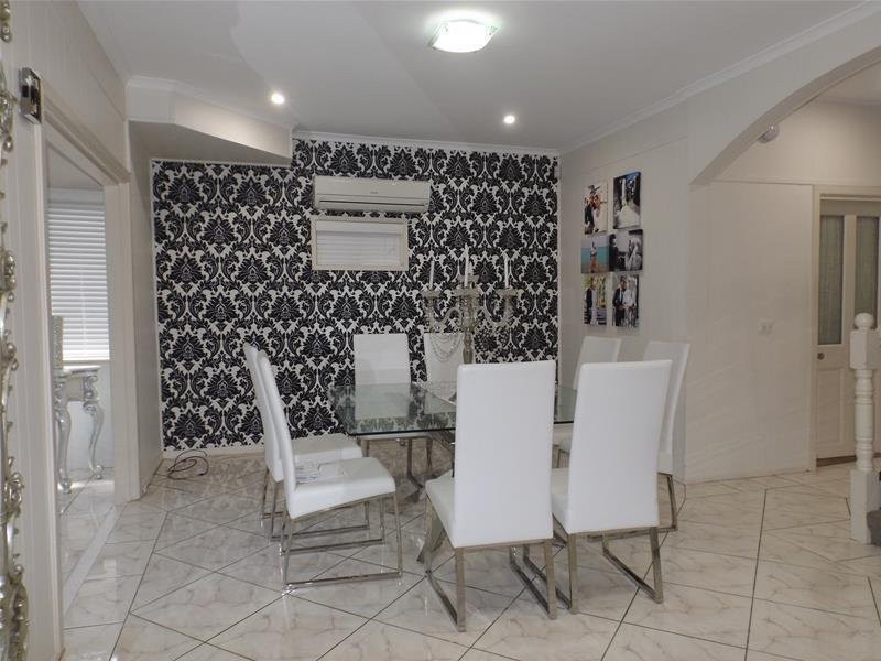 367 Blaxcell Street, Granville NSW 2142