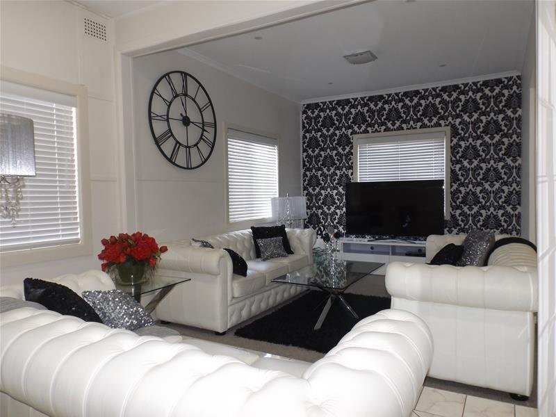 367 Blaxcell Street, Granville NSW 2142