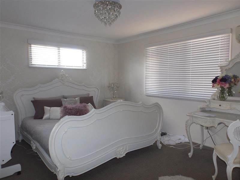 367 Blaxcell Street, Granville NSW 2142