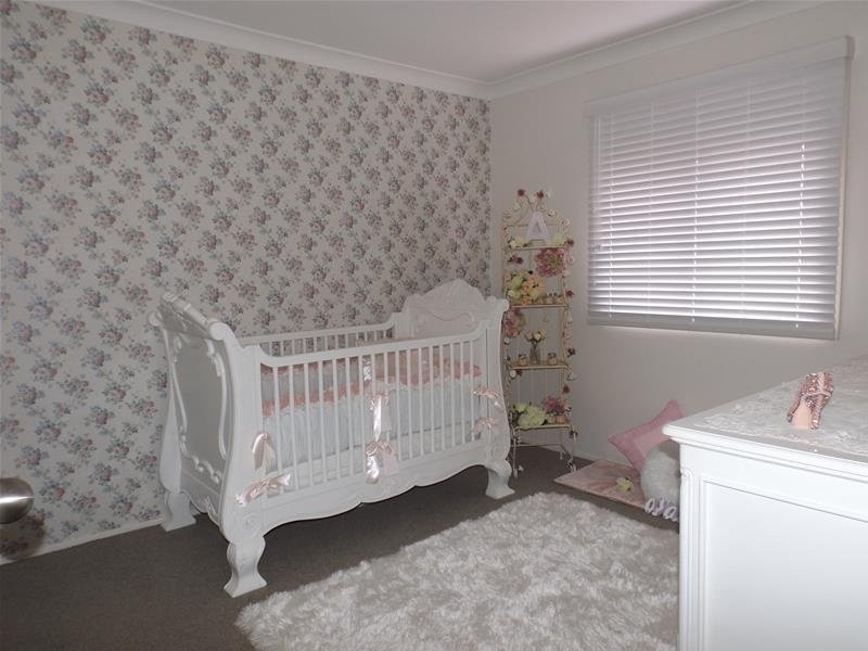 367 Blaxcell Street, Granville NSW 2142