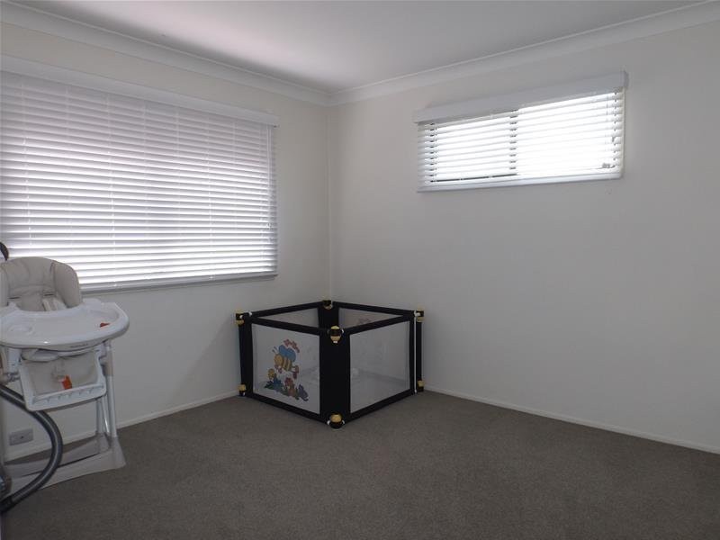 367 Blaxcell Street, Granville NSW 2142