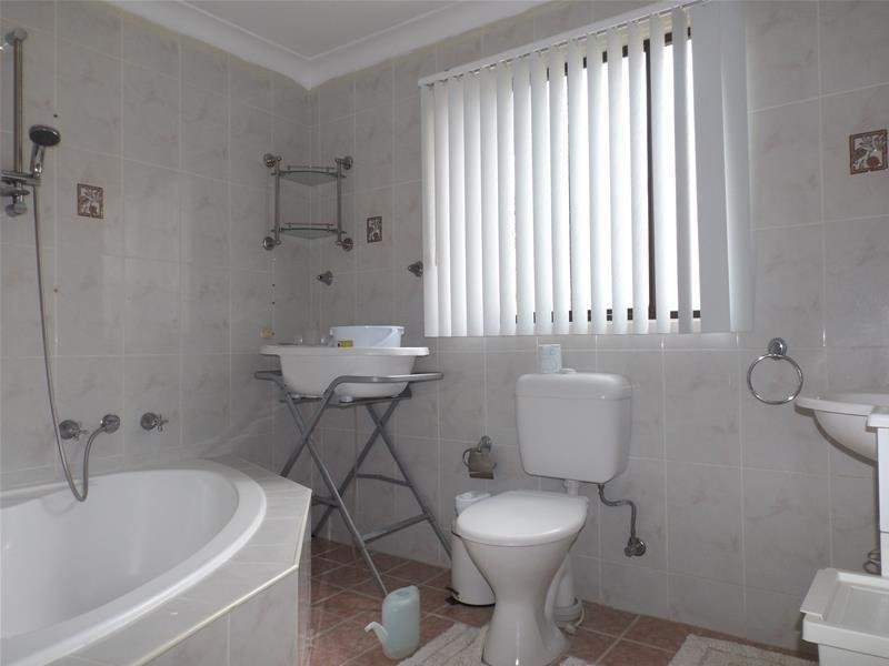 367 Blaxcell Street, Granville NSW 2142