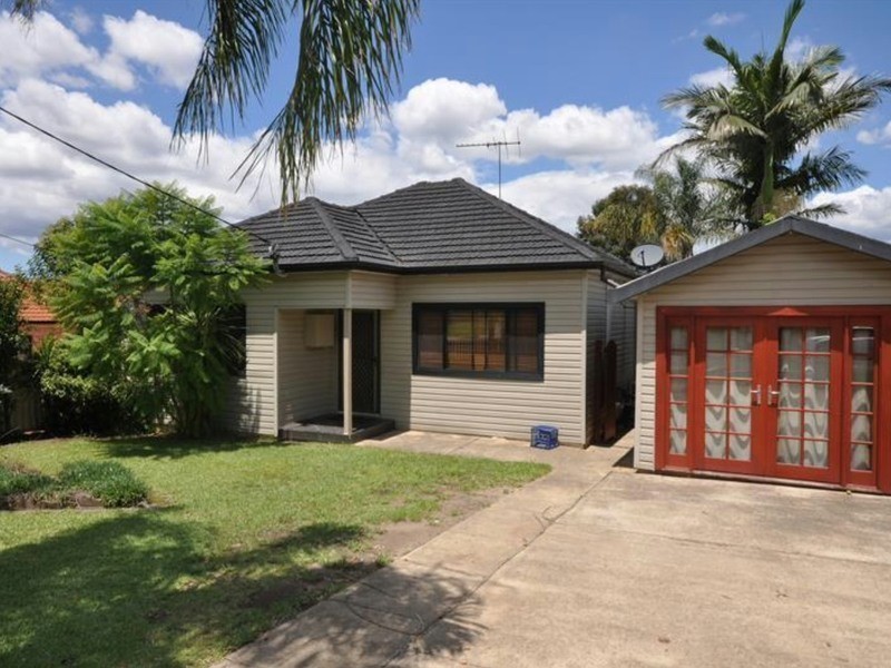 106 McCredie Road, Guildford NSW 2161