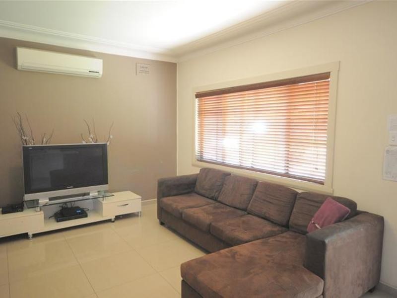 106 McCredie Road, Guildford NSW 2161