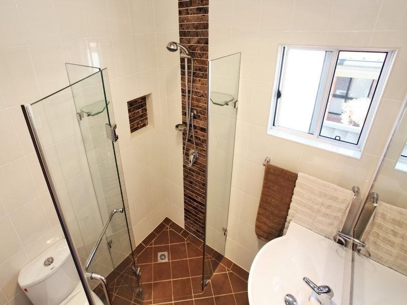 106 McCredie Road, Guildford NSW 2161