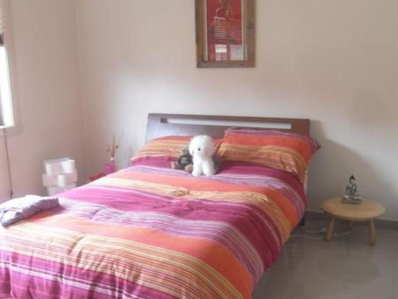 106 McCredie Road, Guildford NSW 2161