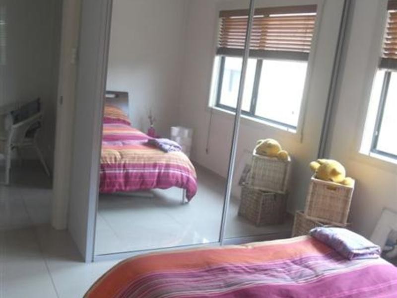 106 McCredie Road, Guildford NSW 2161