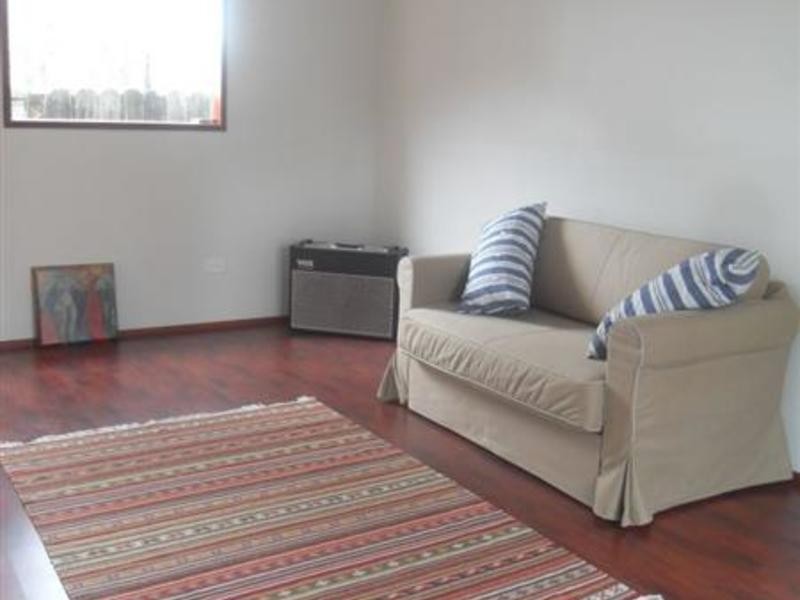 106 McCredie Road, Guildford NSW 2161