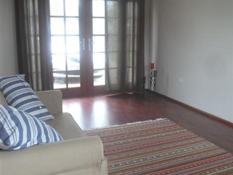 106 McCredie Road, Guildford NSW 2161