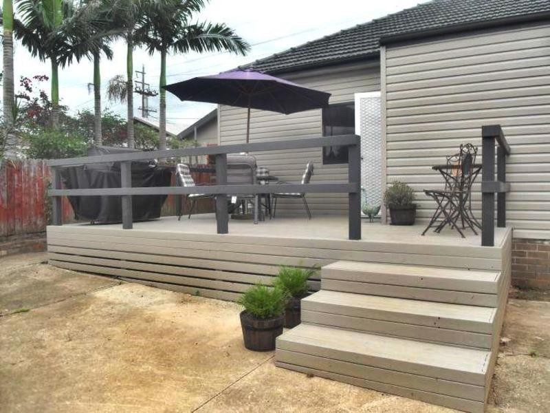 106 McCredie Road, Guildford NSW 2161