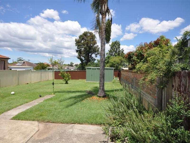 106 McCredie Road, Guildford NSW 2161
