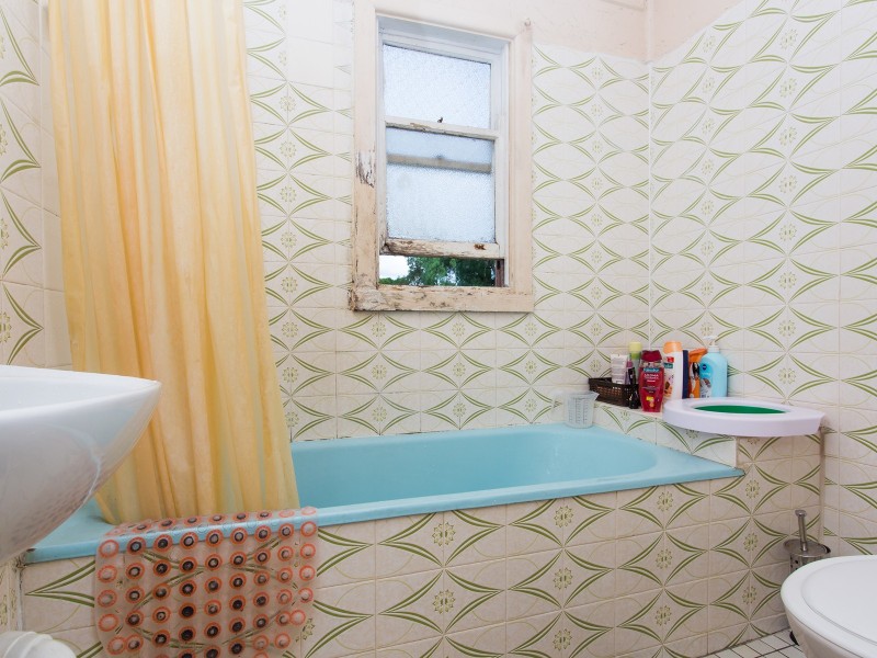 206 Guildford Road, Guildford NSW 2161