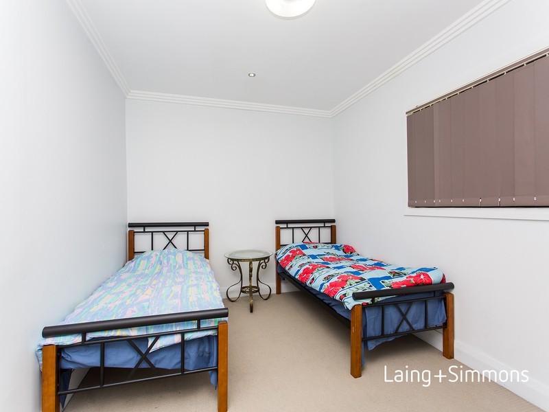 38 Earl Street, Merrylands NSW 2160